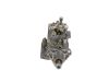 lnjection Pump -