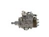 lnjection Pump -