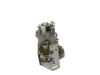 lnjection Pump -