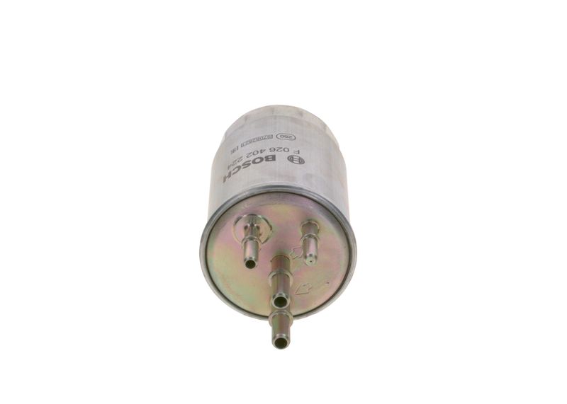 Fuel Filter LAND ROVER - LR084459