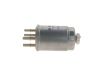 Fuel Filter LAND ROVER - LR084459