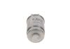 Fuel Filter LAND ROVER - LR084459
