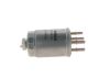 Fuel Filter LAND ROVER - LR084459