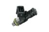 Injector 82 00 128 959 RENAULT