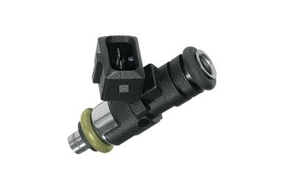 Injector 82 00 128 959 RENAULT