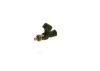 Injector 82 00 128 959 RENAULT