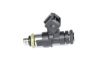 Injector 82 00 128 959 RENAULT