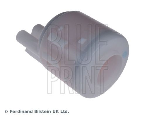 Fuel Filter NISSAN 16400-2Y505