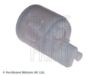 Fuel Filter NISSAN 16400-2Y505