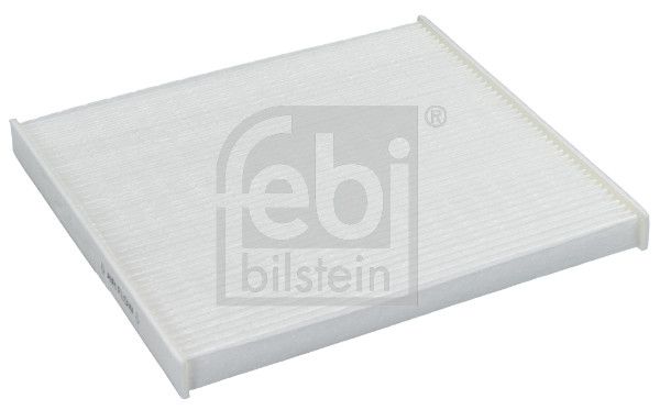 Filter, cabin air Jeep 68410725AB