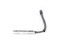 Ignition Cable A-CLASS (W169), B-CLASS (W245)