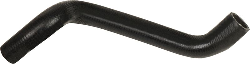 Heater Hose -