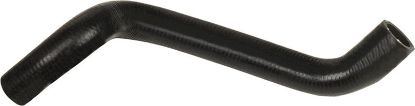 Heater Hose -