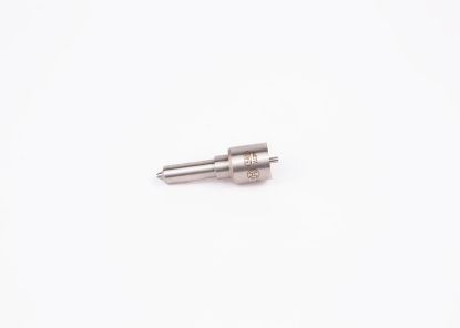 Injector Nozzle Nozzles (modern)
