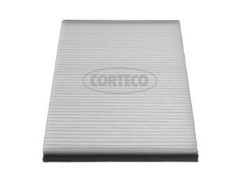 Filter, cabin air PSA 7700424093