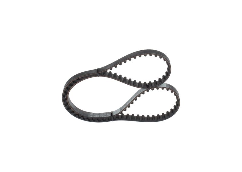 Timing Belt -