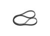 Timing Belt -