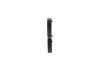 Timing Belt -