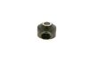 Knock Sensor -