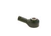 Knock Sensor -