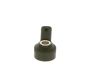 Knock Sensor -