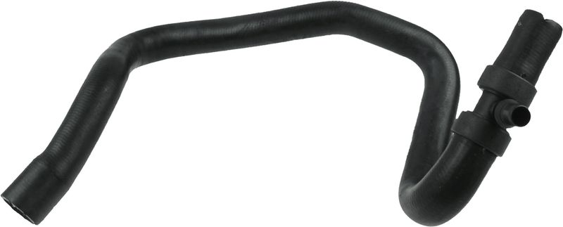 Radiator Hose -