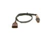 Oxygen Sensor -