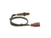 Oxygen Sensor -