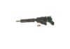 Injector Nozzle Injector New (modern)