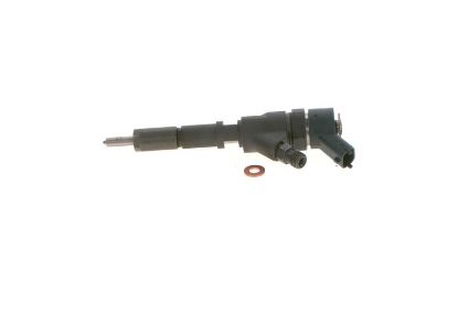 Injector Nozzle Injector New (modern)