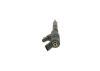 Injector Nozzle Injector New (modern)
