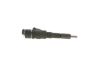 Injector Nozzle Injector New (modern)