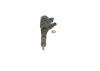 Injector Nozzle Injector New (modern)
