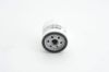 Oil Filter GENERAL MOTORS - 93156243