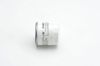 Oil Filter GENERAL MOTORS - 93156243