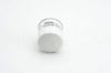 Oil Filter GENERAL MOTORS - 93156243