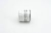 Oil Filter GENERAL MOTORS - 93156243