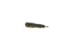 Nozzle and Holder Assembly -