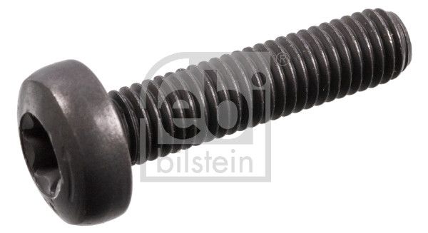 Screw ORIGINAAL BMW 11 41 7 823 426