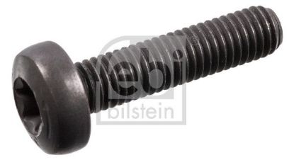 Screw ORIGINAAL BMW 11 41 7 823 426