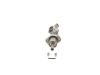 Brake Master Cylinder -