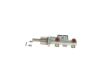 Brake Master Cylinder -