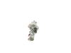 Brake Master Cylinder -