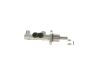 Brake Master Cylinder -