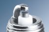 Spark Plug Opel, Ford