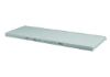 Filter, cabin air GENERAL MOTORS - 93182435