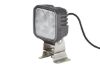 Worklight -