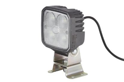 Worklight -