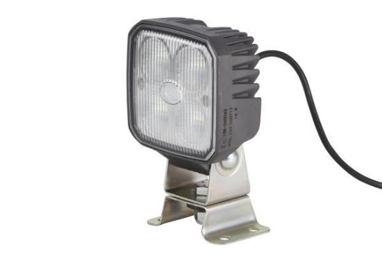 Worklight -