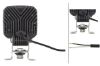 Worklight -